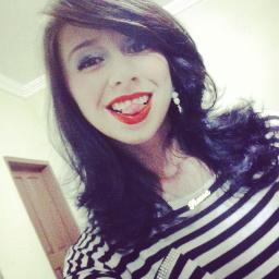 Insta: @_thainnacamila :)