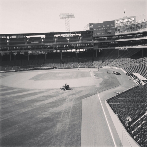 Merica72's profile picture. 