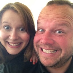 dannyknight's profile picture. Married father of 3, small business owner, Christ Follower. Loving life.