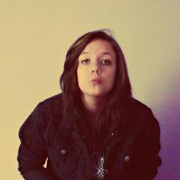 ♥ BELIEBER FOREVER ♥