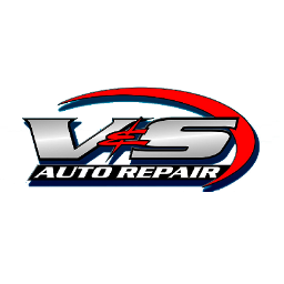 V&S Auto Repair has professionally trained and ASE certified mechanics who have expertise in all makes and models of cars.