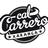 xarangacarrero's profile image
