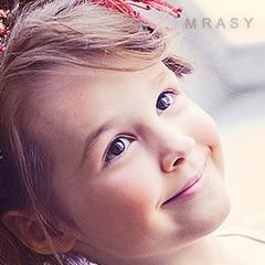 aldada_jumana's profile picture. 