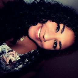 Vila Velha - ES
http://t.co/2UN3vN0g8I