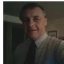 dan malcolm - @cadcdan - Twitter