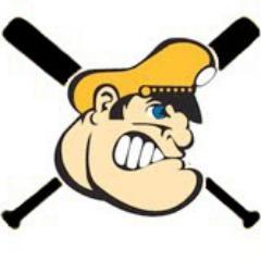 Maple Lake Lakers Profile