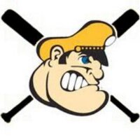 Maple Lake Lakers (@maplelakelakers) 's Twitter Profile Photo Maple Lake Lakers (@maplelakelakers) 's Twitter Profile Photo