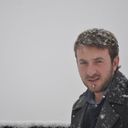 arif öztürk (@06arifozturk) Twitter