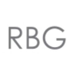 RBG Design-Build is a partnership
of highly skilled professionals working together to
plan, design build and manage the
construction of residential property.