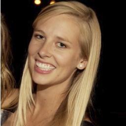 carolinesarah31's profile picture. All I need is red wine and sunshine