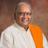 ShriBalajiTambe's profile image