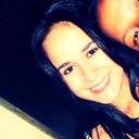 jéssica Almeida (@001jeessica) Twitter