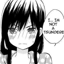 wiiiiiiiiiiiiiiiiiiiiiiiiiiiiiiiiiiiiiiiiiiiiiiiiiiiiiiiiiiiiii u