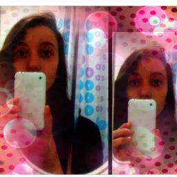 Aslında insanlar seni hayal kırıklığına uğratmıyor. Sadece sen, yanlış insanlar üzerinde hayal kuruyorsun.
I'm Belieber ♥ ♥