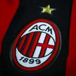 Fan Page of the only team in Milan, A.C.Milan! In cooperation with @FootballFunnys. Here you'll find pics, news and rumors about our fantastic squad.