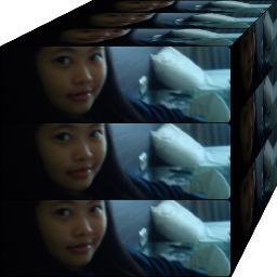 SoffiyaTunnida's profile picture. 15 JHS|7c-8d-9d|follback ? just mentions