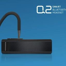 Blogging about BlueAnt Bluetooth Technology at http://t.co/L14A1MXcor