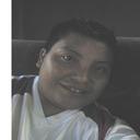 jose ake - @joseake3 - Twitter