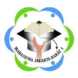 Forum Mahasiswa Jakarta Barat 1 | Berilmu | Aklaqul Karimah | Mandiri | *fight*