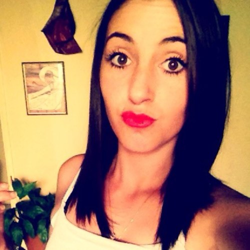 Sandy_ii's profile picture. Soleil#Sud#Marseillaise❤️
☀️.