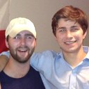 Ben Bermudez - @bermudarebel - Twitter