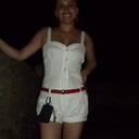 JENNY PAEZ BELLO - @JelPazB - Twitter