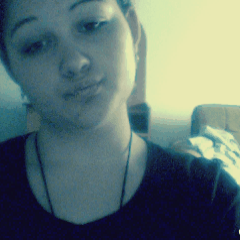 Josipa______'s profile picture. follow me i follow back :-)