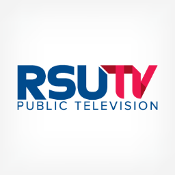 RSU Public TV provides educational, cultural and general interest programming to an audience of 1.2 million viewers in northeastern Oklahoma.