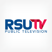 RSU Public TV(@RSUPublicTV) 's Twitter Profile Photo