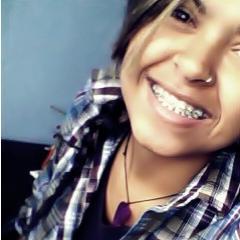 http://t.co/y5e3g0QK