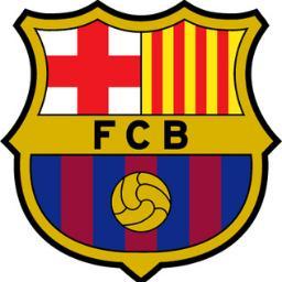 DutchBarca's profile picture. Nederlandse tweets over FC Barcelona | Live wedstrijden | Nieuws | Transfers | Geruchten | Photoshops | Battles | Beheerder: @AFCA_TimM.