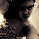 Barbara Neto - @BarbaraNeto2 - Twitter