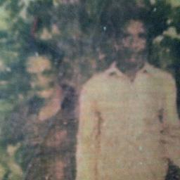 Ladik68's profile picture. 