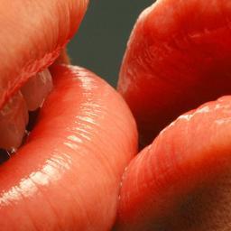 Las mejores frases eróticas e inteligentes..#LeerEsSexy #EroticasLetras | Esto no es porno y menos morbo |