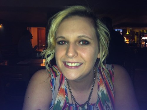 linzi_blez's profile picture. Check out my design page @linziclare