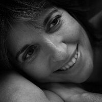 clara marchan (@claramarchan) 's Twitter Profile