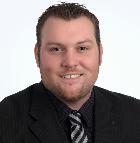 Web Manager for NNSL, Director with YK Chamber, Lover of all this Sport!