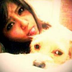 PamelaF40's profile picture. 