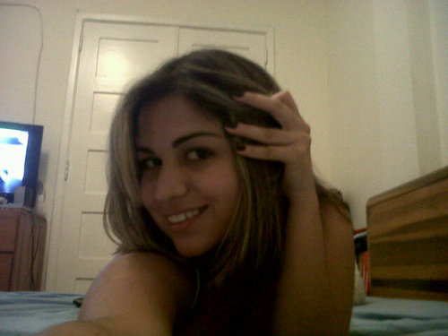 Gorgeous_Carol's profile picture. Abogada y Confeccionista de Ropa Intima, Playera, entre otros