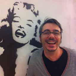 Todd Reasinger Profile