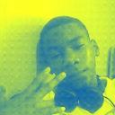 jonny griffin - @jonnygriffin2 - Twitter