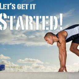 MagicSTARTER's profile picture. Let's Get It Started is
designed inform us
about what is
happening around us. It
includes sports, news,
music and much more.