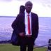 Andre Muhekwa (@amuhekwa) Twitter profile photo