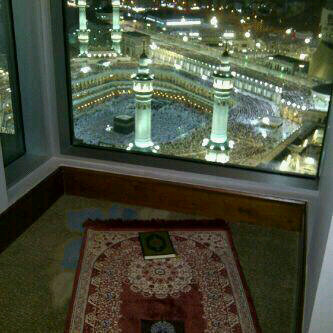 gha_dah6's profile picture. 