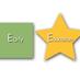 Tx Early Ed Alliance (@tecec) Twitter profile photo Tx Early Ed Alliance (@tecec) Twitter profile photo