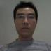 Michel Li (@michaellie17) Twitter profile photo