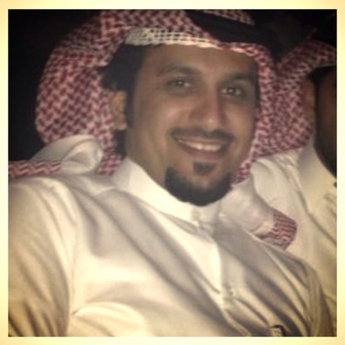 حياة البدو شقيه