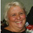 Jody Curran - @JodyCurran - Twitter