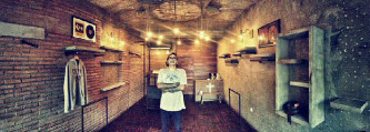 Clothing Apparel Made in Bali We Are Original SkateGrind Est 2009,follow and grab it on THE LOCKERS,RUMBLE GARAGE,LICK,HORUS,fabulous , CARBONMERCH(Bandung)