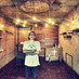 DeathHord Store (@deathhordbalii) Twitter profile photo DeathHord Store (@deathhordbalii) Twitter profile photo